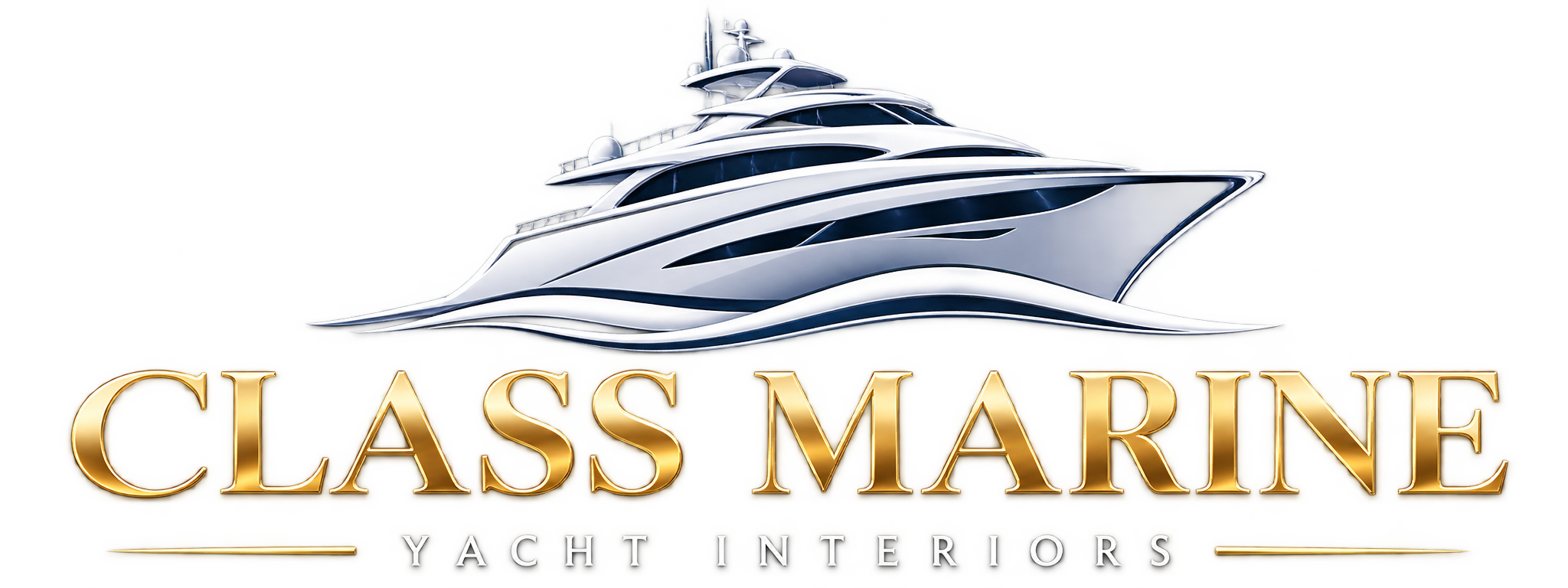 Class Marine
