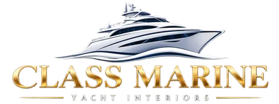 Class Marine