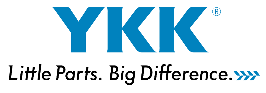 YKK